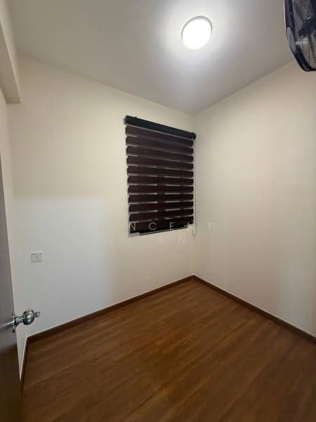 Kediaman Servis untuk Disewa di Country Garden Central Park - Vincent Gian - Interior - PropertyGuru.com.my