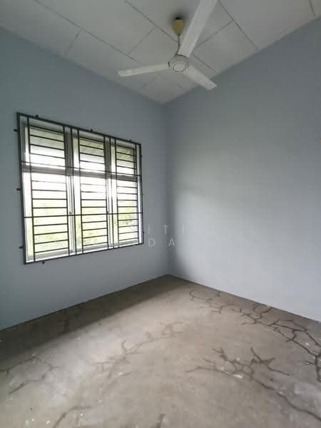 1-storey Terraced House for Sale in Taman Seri Telok Emas (Telok Mas) - Siti Shahidah Sheikh Fadzullah - PropertyGuru.com.my