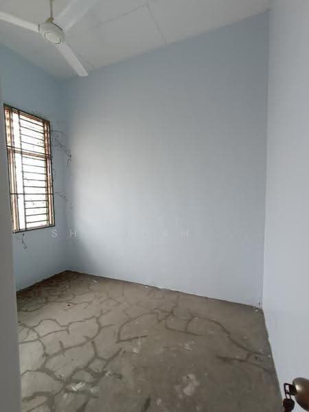 1-storey Terraced House for Sale in Taman Seri Telok Emas (Telok Mas) - Siti Shahidah Sheikh Fadzullah - PropertyGuru.com.my