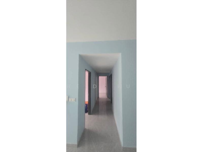 Residential Land for Sale in Bandar Baru Sungai Long (Kajang) - Heidi Fu - Corridor - PropertyGuru.com.my