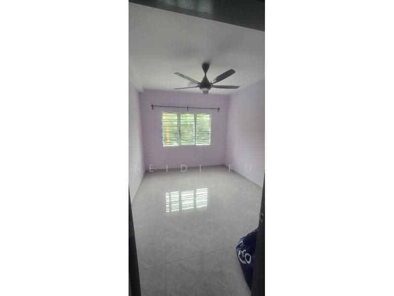 Residential Land for Sale in Bandar Baru Sungai Long (Kajang) - Heidi Fu - Interior - PropertyGuru.com.my