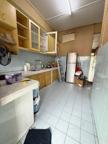 1-storey Terraced House for Sale in Taman Johor Jaya (Johor Bahru) - Coco Feng Lily - PropertyGuru.com.my