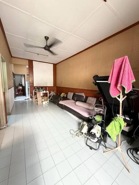 1-storey Terraced House for Sale in Taman Johor Jaya (Johor Bahru) - Coco Feng Lily - PropertyGuru.com.my