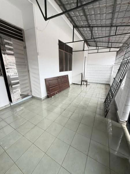 1-storey Terraced House for Sale in Taman Johor Jaya (Johor Bahru) - Coco Feng Lily - PropertyGuru.com.my