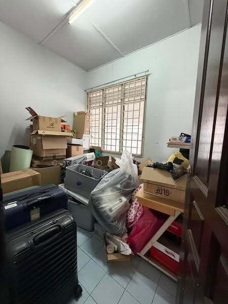 1-storey Terraced House for Sale in Taman Johor Jaya (Johor Bahru) - Coco Feng Lily - PropertyGuru.com.my