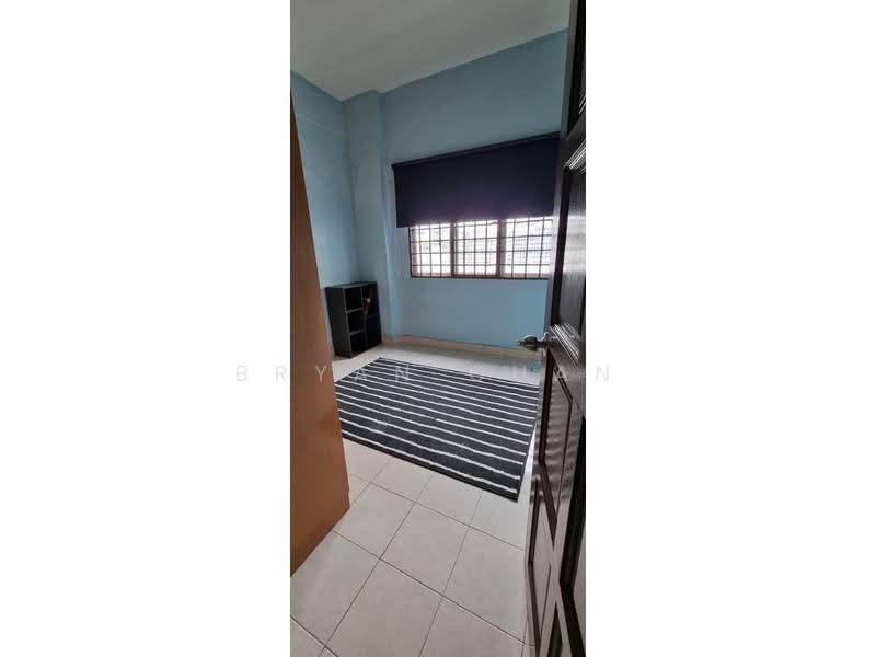 Condominium for Sale at Kelana Mahkota - Bryan Chan - Bedroom - PropertyGuru.com.my
