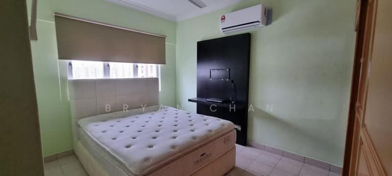 Condominium for Sale at Kelana Mahkota - Bryan Chan - Bedroom - PropertyGuru.com.my