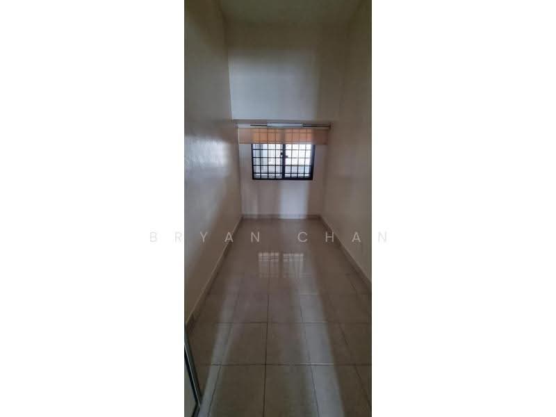 Condominium for Sale at Kelana Mahkota - Bryan Chan - PropertyGuru.com.my