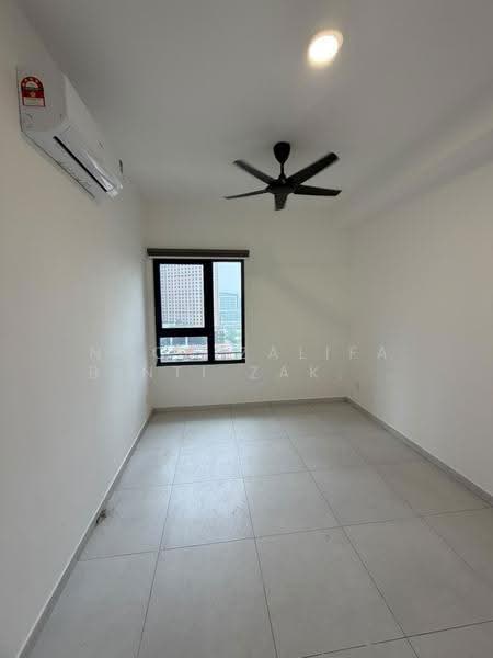 Condominium for Rent at D'Terra Residences - Noor Zalifa Binti Zakaria - Interior - PropertyGuru.com.my