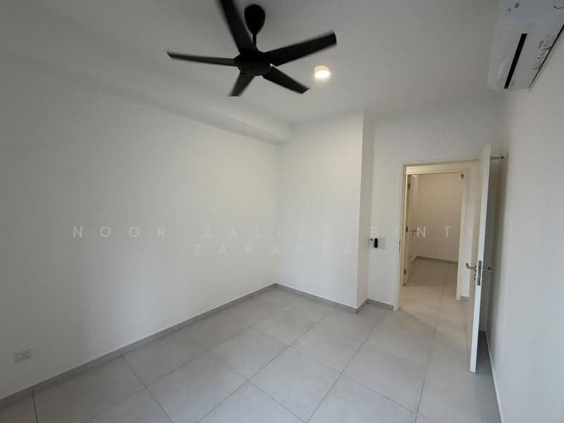 Condominium for Rent at D'Terra Residences - Noor Zalifa Binti Zakaria - Interior - PropertyGuru.com.my