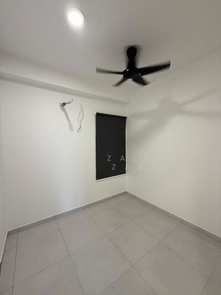 Condominium for Rent at D'Terra Residences - Noor Zalifa Binti Zakaria - PropertyGuru.com.my