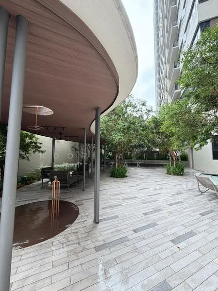 Condominium for Rent at D'Terra Residences - Noor Zalifa Binti Zakaria - PropertyGuru.com.my