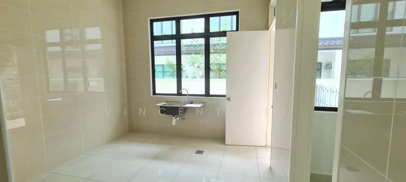 Semi-Detached House for Sale in Eco Majestic (Semenyih) - Vincent Lee - Interior - PropertyGuru.com.my