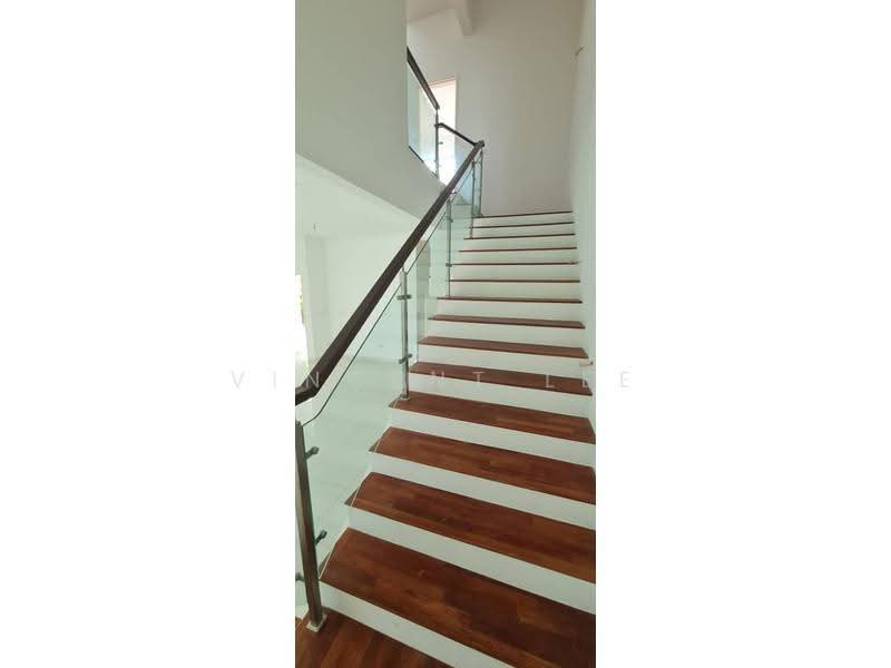 Semi-Detached House for Sale in Eco Majestic (Semenyih) - Vincent Lee - Interior - PropertyGuru.com.my