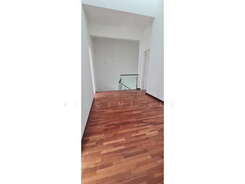 Semi-Detached House for Sale in Eco Majestic (Semenyih) - Vincent Lee - PropertyGuru.com.my