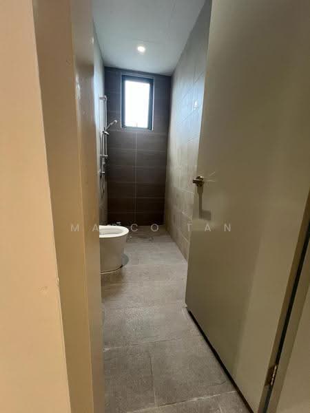 Condominium for Rent at Picasso Residence - Marco Tan - Bathroom - PropertyGuru.com.my