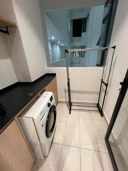 Condominium for Rent at Picasso Residence - Marco Tan - Exterior - PropertyGuru.com.my