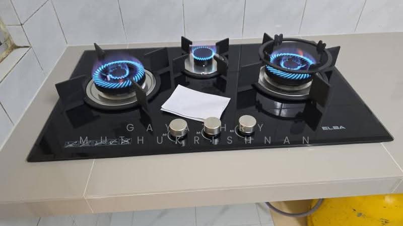 Kondominium untuk Disewa di Pantai Panorama Condominiums - Gayathry Muthukrishnan - PropertyGuru.com.my