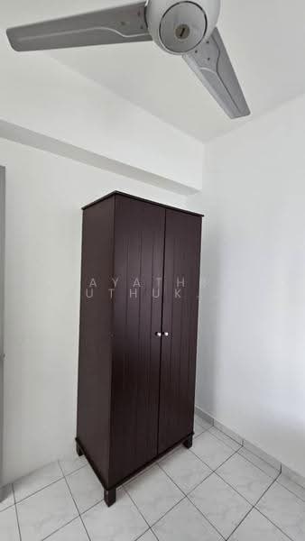 Kondominium untuk Disewa di Pantai Panorama Condominiums - Gayathry Muthukrishnan - Interior - PropertyGuru.com.my