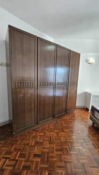 Kondominium untuk Disewa di Pantai Panorama Condominiums - Gayathry Muthukrishnan - Bedroom - PropertyGuru.com.my