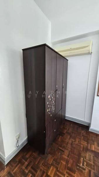 Kondominium untuk Disewa di Pantai Panorama Condominiums - Gayathry Muthukrishnan - PropertyGuru.com.my
