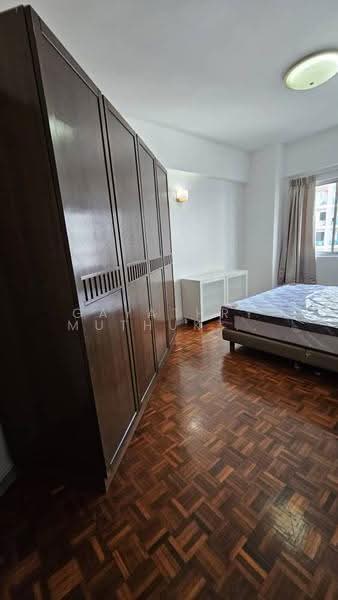 Kondominium untuk Disewa di Pantai Panorama Condominiums - Gayathry Muthukrishnan - Bedroom - PropertyGuru.com.my