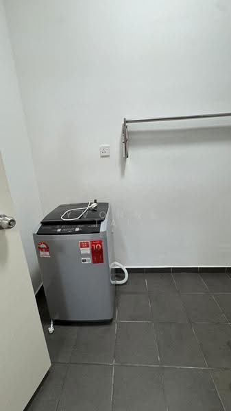 Service Residence for Rent at Space Residency - Yvonne Tai - PropertyGuru.com.my