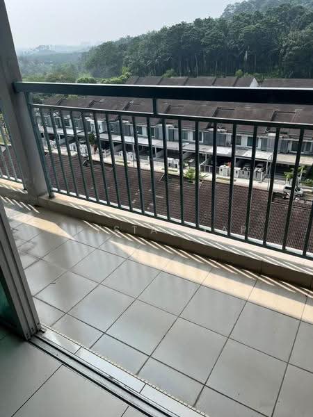 Apartment for Sale at Suria Mewah Residensi - Crystal Yap - PropertyGuru.com.my