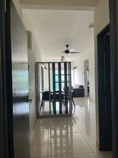 Apartment for Sale at Suria Mewah Residensi - Crystal Yap - PropertyGuru.com.my