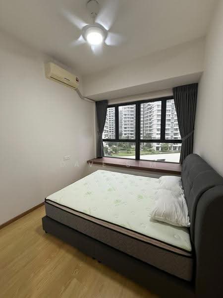 Kondominium untuk Disewa di Kings Bay @ Country Garden Danga Bay - Dave Sim - PropertyGuru.com.my
