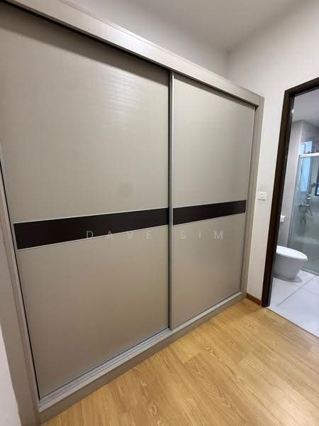 Kondominium untuk Disewa di Kings Bay @ Country Garden Danga Bay - Dave Sim - PropertyGuru.com.my