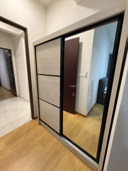 Kondominium untuk Disewa di Kings Bay @ Country Garden Danga Bay - Dave Sim - PropertyGuru.com.my