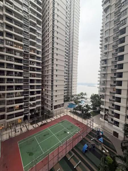 Kondominium untuk Disewa di Kings Bay @ Country Garden Danga Bay - Dave Sim - PropertyGuru.com.my