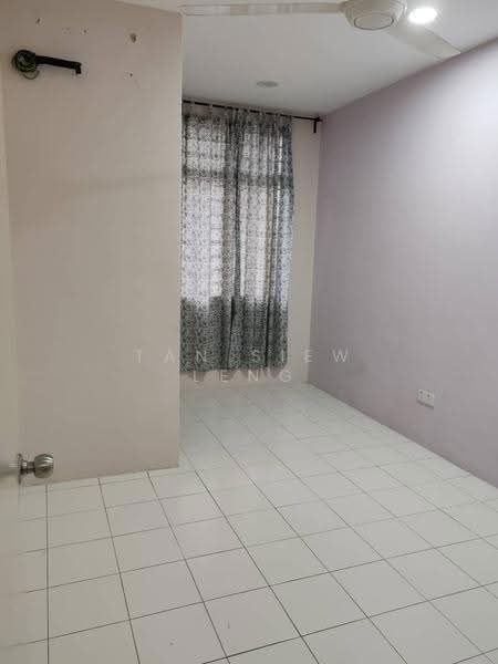 Rumah Teres 2-Tingkat untuk Disewa di Seremban (Negeri Sembilan) - Tan Siew Leng - Interior - PropertyGuru.com.my