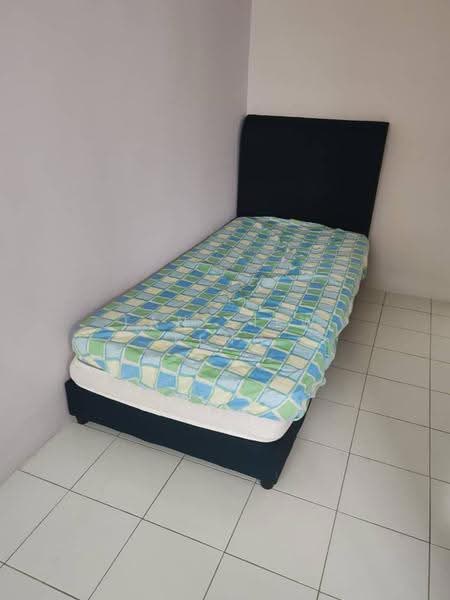 Rumah Teres 2-Tingkat untuk Disewa di Seremban (Negeri Sembilan) - Tan Siew Leng - Bedroom - PropertyGuru.com.my