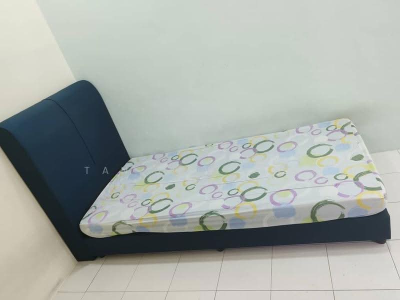 Rumah Teres 2-Tingkat untuk Disewa di Seremban (Negeri Sembilan) - Tan Siew Leng - Bedroom - PropertyGuru.com.my