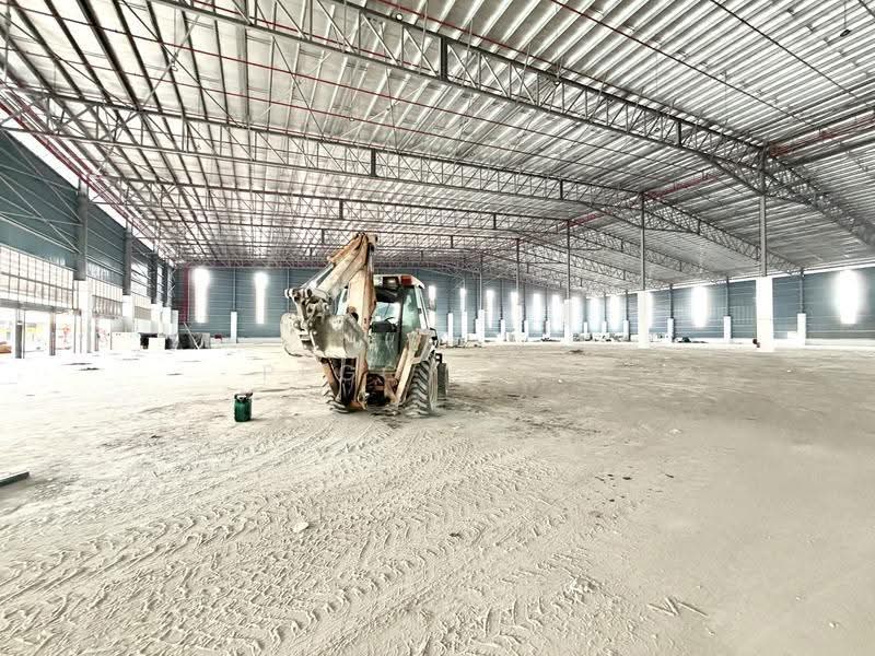 Warehouse for Rent in Pulau Indah (Klang) - Peggy Lim - PropertyGuru.com.my
