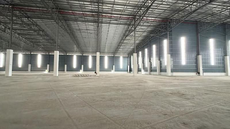 Warehouse for Rent in Pulau Indah (Klang) - Peggy Lim - PropertyGuru.com.my