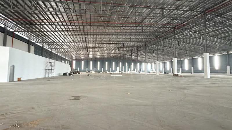 Warehouse for Rent in Pulau Indah (Klang) - Peggy Lim - PropertyGuru.com.my