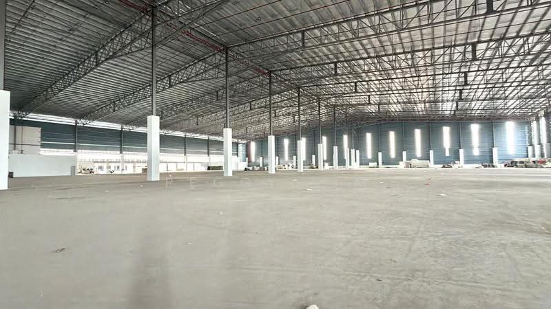 Warehouse for Rent in Pulau Indah (Klang) - Peggy Lim - PropertyGuru.com.my