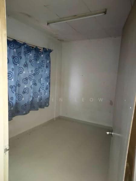 Flat for Sale at Rumah Pangsa Sri Orkid (Ehsan Jaya) - Allen Leow - Interior - PropertyGuru.com.my