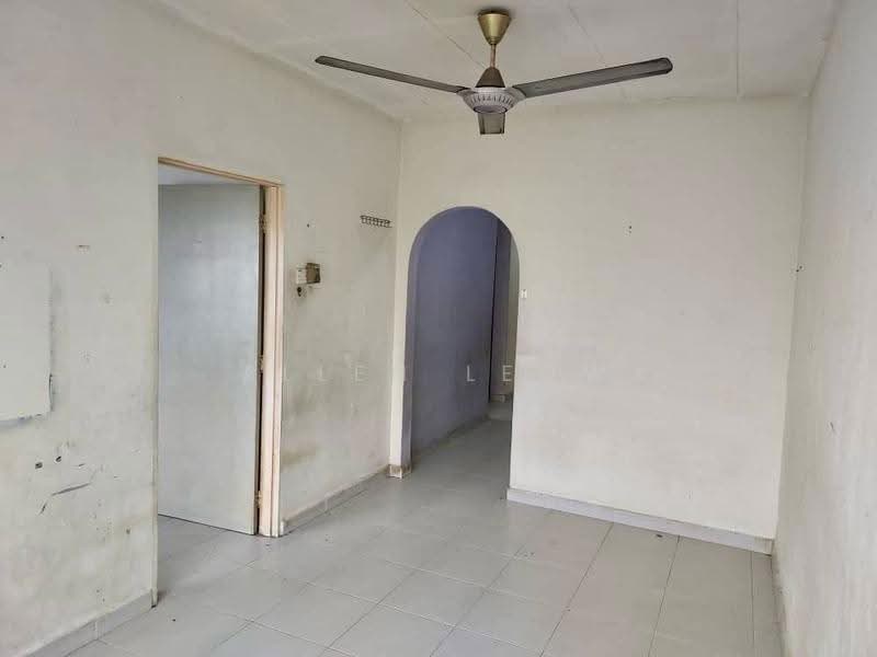 Flat for Sale at Rumah Pangsa Sri Orkid (Ehsan Jaya) - Allen Leow - Interior - PropertyGuru.com.my