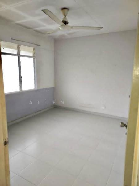 Flat for Sale at Rumah Pangsa Sri Orkid (Ehsan Jaya) - Allen Leow - Interior - PropertyGuru.com.my