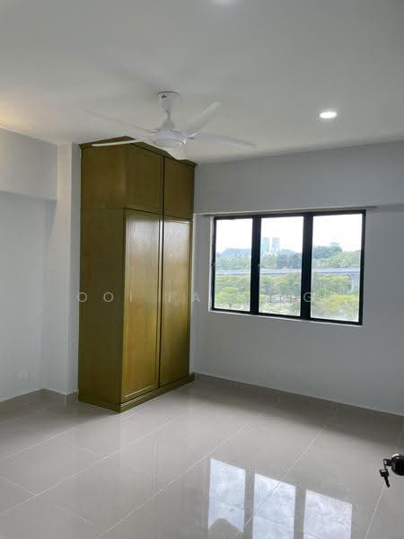 Condominium for Rent at Desa Kiara - Ooi Fa Ling - Interior - PropertyGuru.com.my