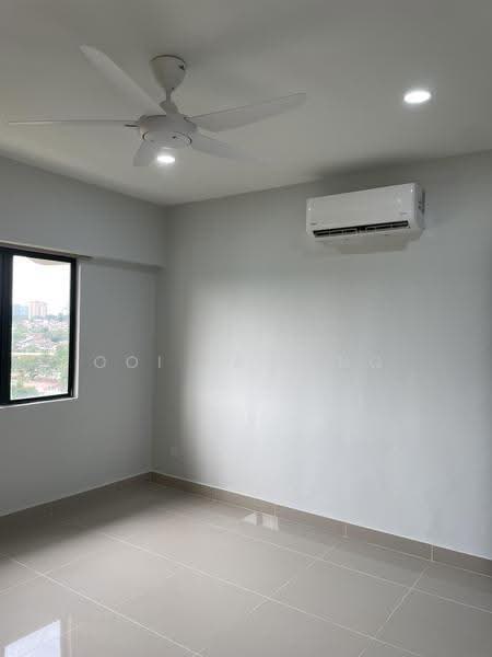 Condominium for Rent at Desa Kiara - Ooi Fa Ling - Interior - PropertyGuru.com.my