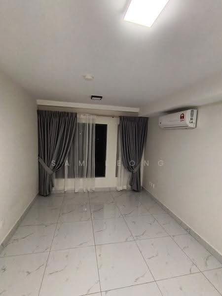 Service Residence for Rent at Arte Cheras - Sam Leong - Interior - PropertyGuru.com.my