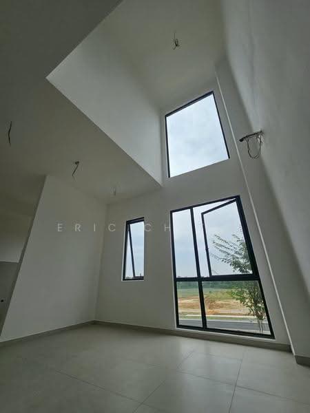 Townhouse for Sale in Kota Damansara (Selangor) - ERIC CH TEO - Interior - PropertyGuru.com.my