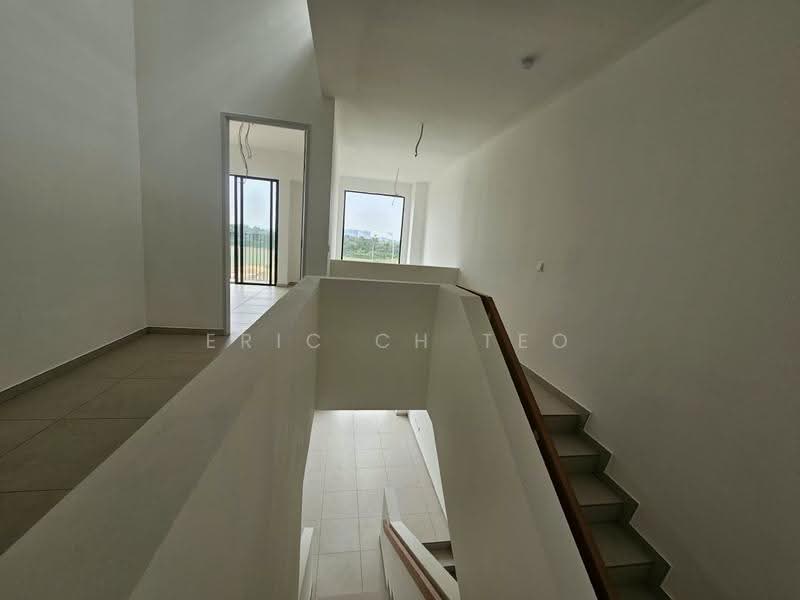 Townhouse for Sale in Kota Damansara (Selangor) - ERIC CH TEO - Interior - PropertyGuru.com.my