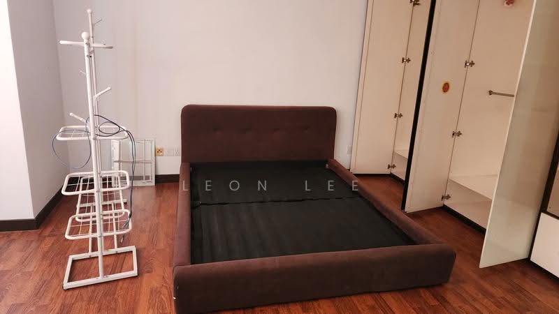 Rumah Teres 2.5-Tingkat untuk Disewa di Taman Puchong Hartamas (Puchong) - Leon Lee - Bedroom - PropertyGuru.com.my
