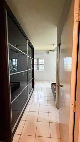 Condominium for Rent at Widuri Impian - Darren Chan - Bedroom - PropertyGuru.com.my